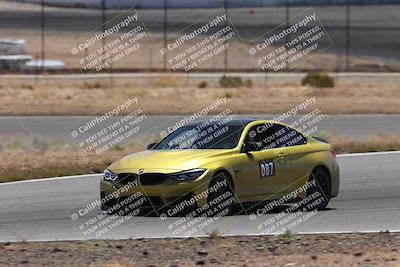 media/May-24-2025-Extreme Speed (Sat) [[067a6f0386]]/Purple Group/Turn 7/